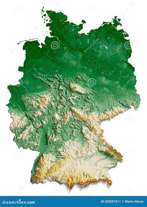 dreamstime deutschland.